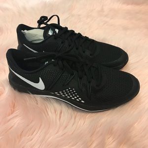 lunar exceed tr nike